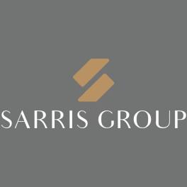 realestate-agent