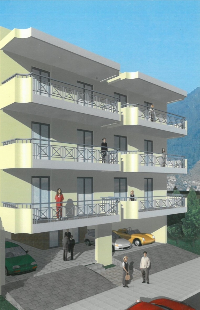 article_img