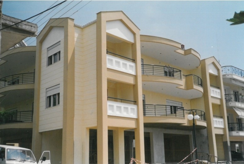 article_img