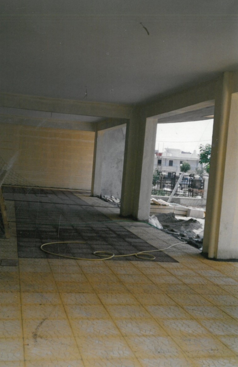 article_img