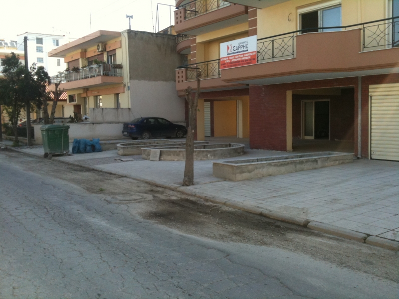 article_img